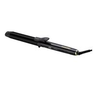 BaByliss PRO Hi-Performance BAB2494E fer à boucler 32 mm 1 pcs