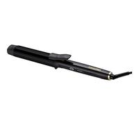 BaByliss PRO Hi-Performance BAB2495E fer à boucler 38 mm 1 pcs