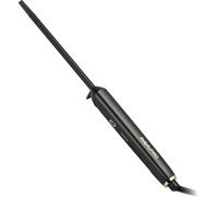 BaByliss PRO High Performance Curling Tong 10 mm