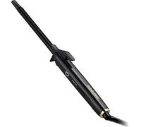 BaByliss PRO High Performance Curling Tong 13 mm