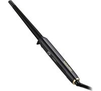 BaByliss PRO Hi-Performance BAB2480E fer à boucler conique 19-13 mm 1 pcs