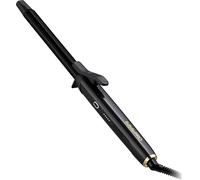 BaByliss PRO High Performance Curling Tong 19 mm