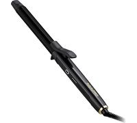 BaByliss PRO High Performance Curling Tong 25 mm