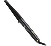 BaByliss PRO High Performance Curling Tong 32-19 mm