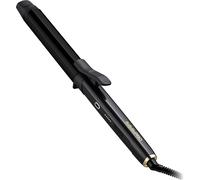 Babyliss Pro - Fer à boucler High Performance Curler 32mm