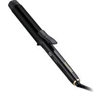 BaByliss PRO High Performance Curling Tong 38 mm