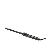 Babyliss Pro High Performances Curler 13mm - fer à boucler