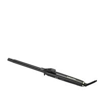 Babyliss Pro High Performances Curler 16mm - fer à boucler