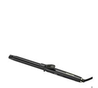 Babyliss Pro High Performances Curler 25mm - fer à boucler