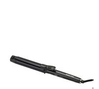 Babyliss Pro High Performances Curler 38mm - fer à boucler