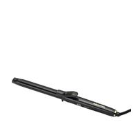 BaByliss PRO Hi-Performance BAB2493E fer à boucler 25 mm 1 pcs