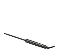 Babyliss Pro High Performances Wand 10mm - fer à friser