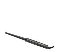 BaByliss PRO Hi-Performance BAB2480E fer à boucler conique 19-13 mm 1 pcs