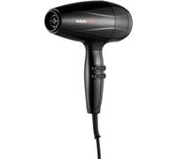 Babyliss Pro Sèche-cheveux Vero Ionic - sèche-cheveux