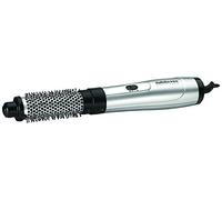 Ionic Air Styler 34mm