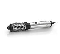 BaByliss Pro Ionic Hot Air Styler Brush 50mm