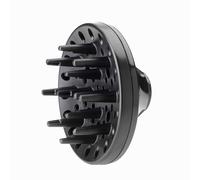 Babyliss Pro Ionic Diffuser