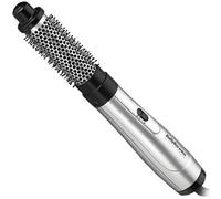 BaByliss Pro Ionic Hot Air Styler Brush 34mm