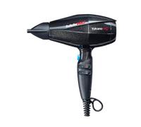 Babyliss Pro - Sèche-Cheveux VULCANO BAB6980IE - Déstockage
