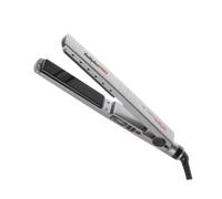 BaByliss Pro Lisseur BAB2091EPE TECHNOLOGY EP 5.0