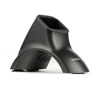 Babyliss Pro - Iron Stand pour lisseur Titanium