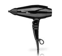 BaByliss Pro ItaliaBRAVA Dryer