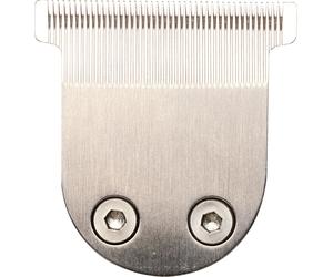 BaByliss PRO Japanese Steel T-Blade