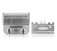 BaByliss PRO Japanese Steel Taper blade tête de rechange 1 pcs