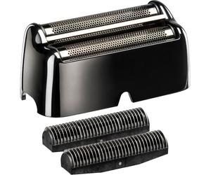 BaByliss PRO Jeu de lames de rechange pour rasoir FXLFS2