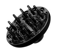 BaByliss Pro Keratin Lustre Diffuser