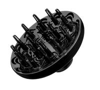 BaByliss Pro Keratin Lustre Diffuser