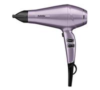BaByliss PRO Keratin Lustre Dryer, Lilac Mist