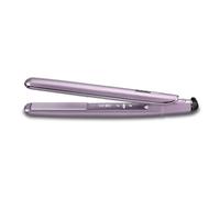 BaByliss Pro Keratin Lustre Straightener Lilac Mist