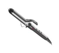 Babyliss Pro Krultang Titanium Tourmaline LCD 32mm