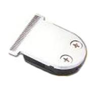 BaByliss PRO Lame de coupe; 40 mm