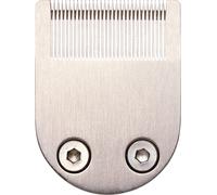 BaByliss PRO Lame de Remplacement U-BLADE pour FX7880E, FX7880RGE, FX8705E