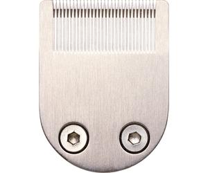 BaByliss PRO Lame de Remplacement U-BLADE pour FX7880E, FX7880RGE, FX8705E