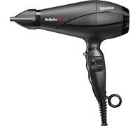 BaByliss PRO Levante 2100W noir