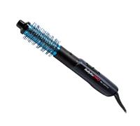 BaByliss Pro Air Styler Lightning Pro