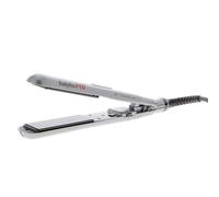 Babyliss Pro - Lisseur 25mm EP Technology 5.0