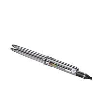 Babyliss Pro Lisseur BAB3100EPE Elipsis 3100
