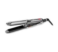 Babyliss Pro - Lisseur boucleur Elipsis 3000