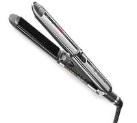 Babyliss Pro - Lisseur Elipsis 3000 31mm