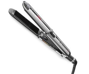 Babyliss Pro - Lisseur Elipsis 3000 31mm