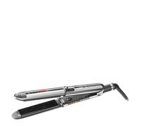BaByliss Pro – Elipsis 3000
