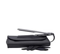 BaByliss Pro Lisseur EP Technology 5.0 Sl xpert BAB2072EPE