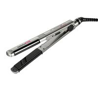 BaByliss PRO Lisseur Fer à Friser Ultra Curl Titane BAB2071EPE
