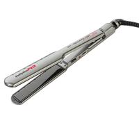 BaByliss Pro – Fer à lisser BAB2073E – Wet & Dry pour cheveux secs ou mouillés