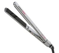 Lisseur Babyliss Pro Sleek Expert Bab 2072 Epe