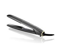 Babyliss Pro - Lisseur Stilista